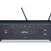 sc15 prisma front black product image
