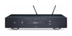 sc15 prisma front black product image