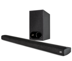 signa s3 image 1