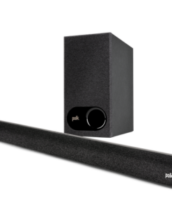 signa s3 image 1
