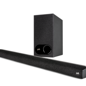 signa s3 image 1