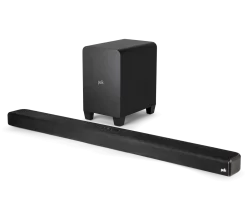 signa s4 image 1 2 11zon