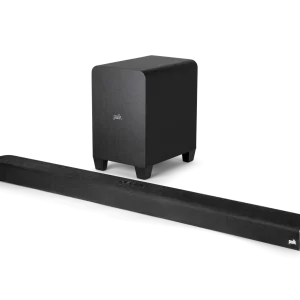 signa s4 image 1 2 11zon