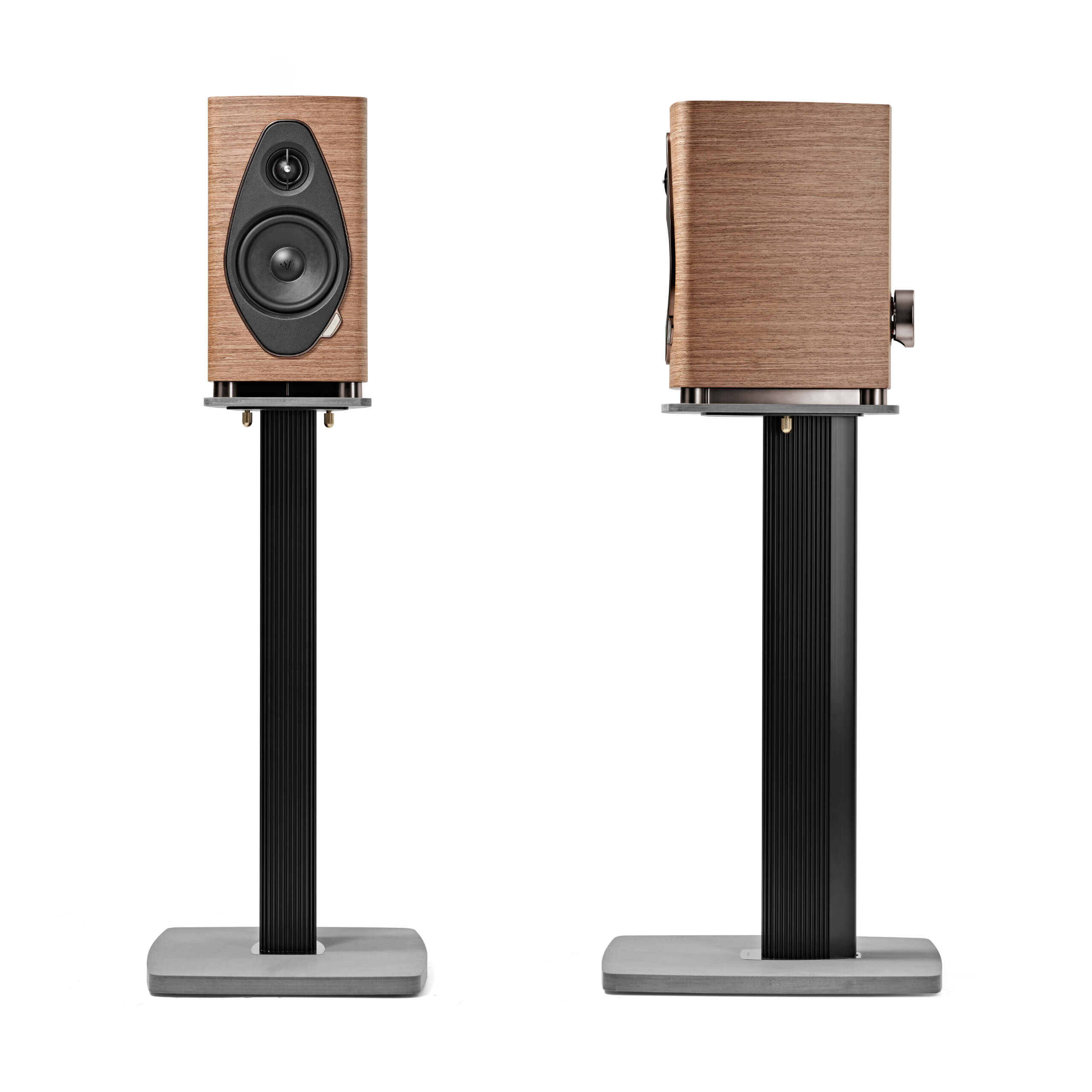 sonetto i g2 2 2560x2560px
