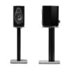 sonetto ii g2 2 2560x2560px 1