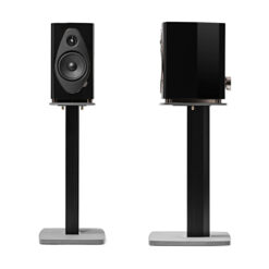 sonetto ii g2 2 2560x2560px 1