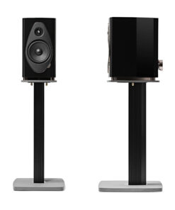 sonetto ii g2 2 2560x2560px 1