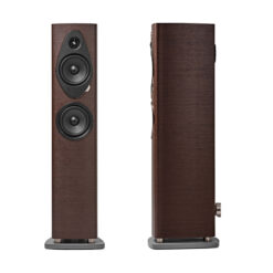 sonetto iii g2 2 2560x2560px 2