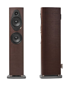 sonetto iii g2 2 2560x2560px 2
