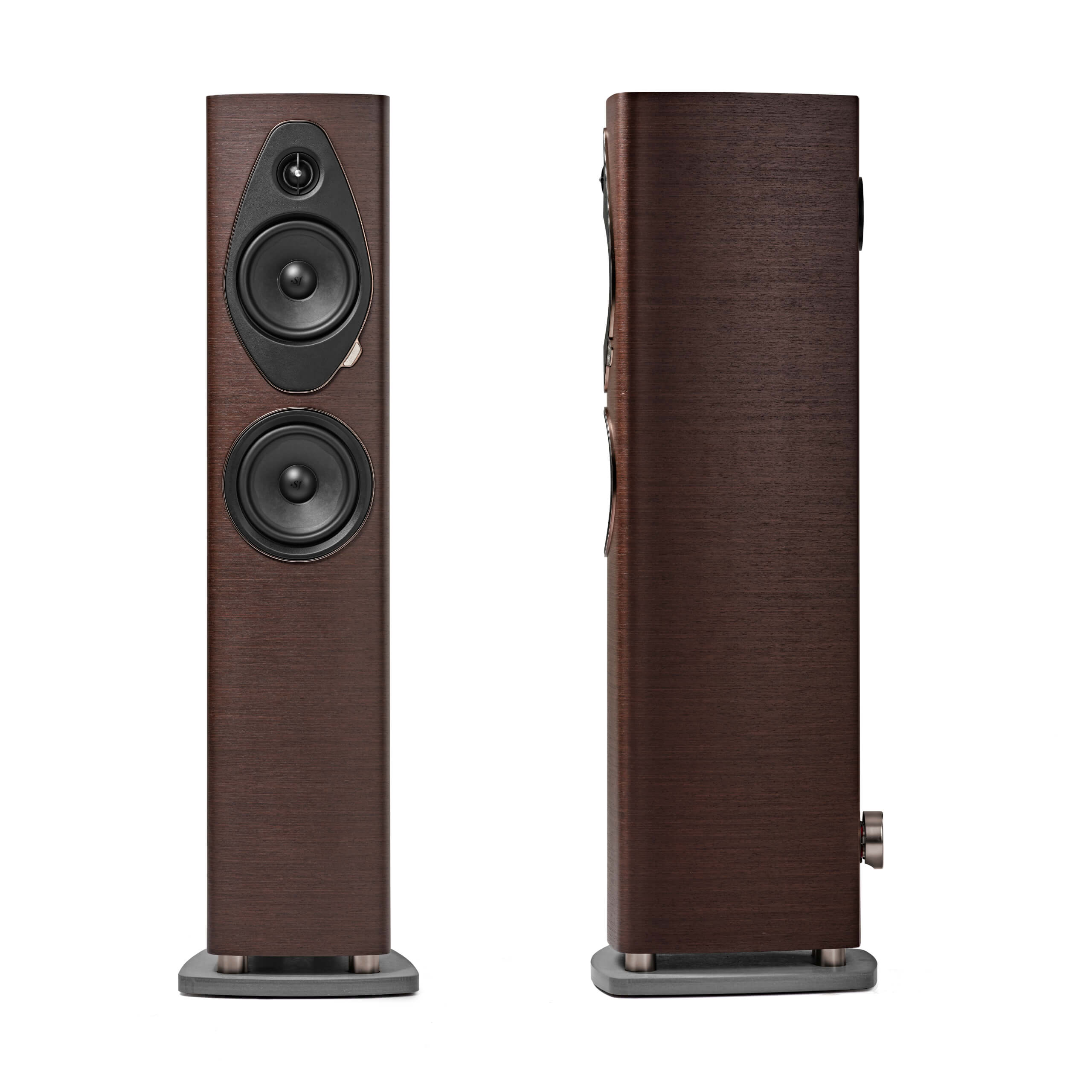 sonetto iii g2 2 2560x2560px 2