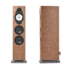 sonetto v g2 2 2560x2560px 2