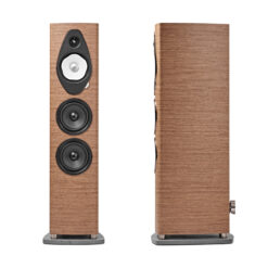 sonetto v g2 2 2560x2560px 2
