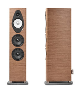 sonetto v g2 2 2560x2560px 2