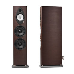 sonetto viii g2 2 2560x2560px