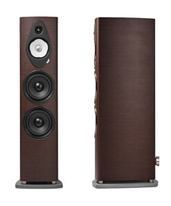 sonetto viii g2 2 2560x2560px