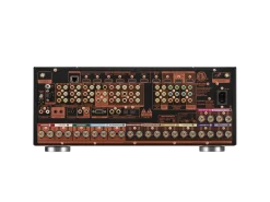sr8015 image back 6 11zon
