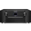sr8015 image front 5 11zon
