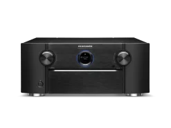 sr8015 image front 5 11zon