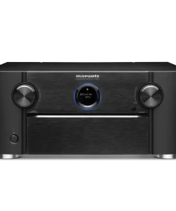 sr8015 image front 5 11zon