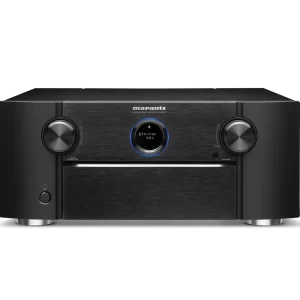 sr8015 image front 5 11zon