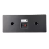 svs prime center back