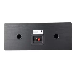 svs prime center back