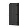 t65 mkii in wall speaker back