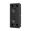 t65 mkii in wall speaker main