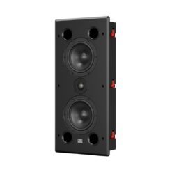 t65 mkii in wall speaker main