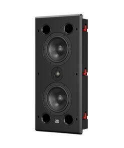 t65 mkii in wall speaker main