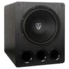 tonewinner swd6000 01