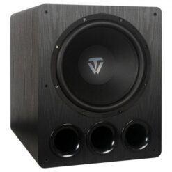 tonewinner swd6000 01