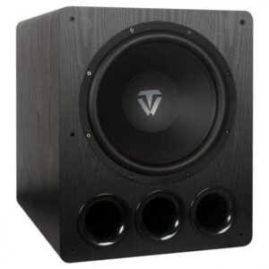 tonewinner swd6000 01