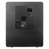 tonewinner swd6000 04