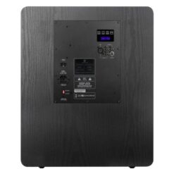 tonewinner swd6000 04