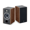vestia n1 dw couple
