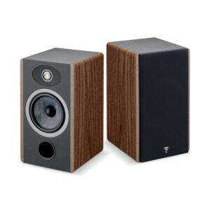 vestia n1 dw couple