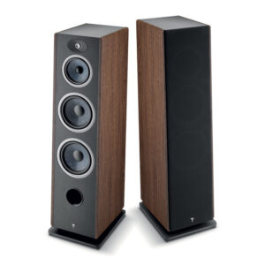 vestia n4 dw couple