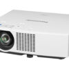 vmz51 angle l high