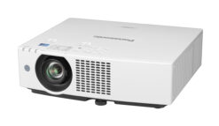 vmz51 angle l high