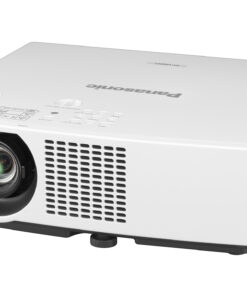 vmz51 angle l high