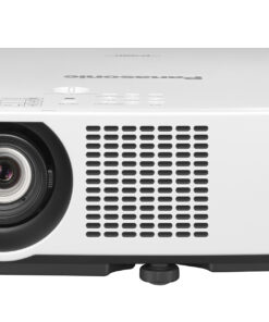 vmz51 front high