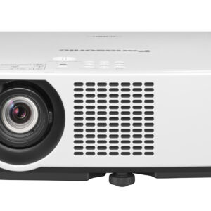 vmz51 front high
