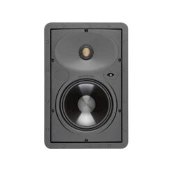 Monitor Audio W165