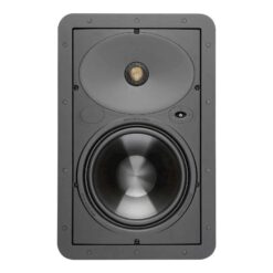 Monitor Audio W180