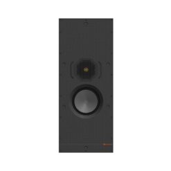 Monitor Audio In-Wall W1M-E