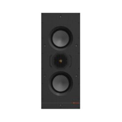 Monitor Audio W1M