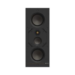 Monitor Audio W2M