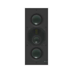 Monitor Audio In-Wall W3M