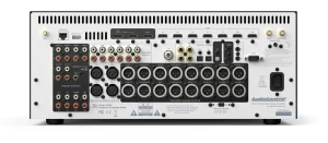 x7 9 rear new